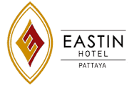 Eastin Hotels and Residences Discount Promo Codes
